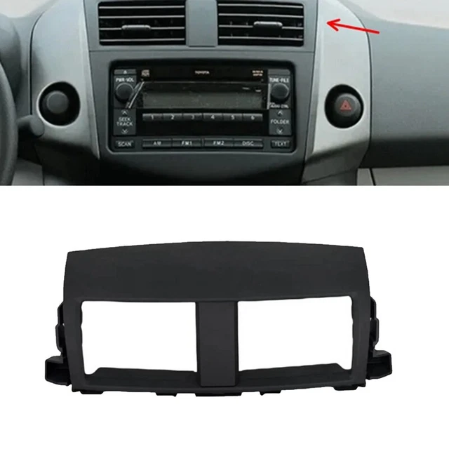 Filtro Antipelucchi Per Asciugatrice Portatile - Schermo Sostitutivo Diametro 24,7 Cm - 4