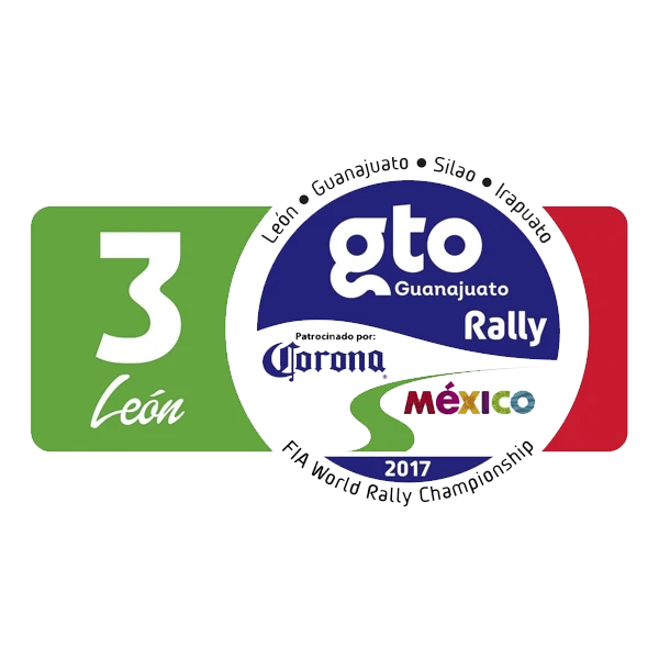 Autocollant 13° Rally Sprint 2000 Rallye Autocollant Original Nouveau