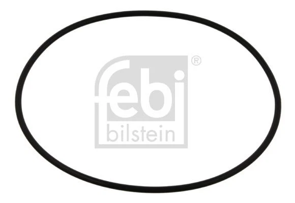 Febi Bilstein 35616 Guarnizione flangia pulitore centrifugo