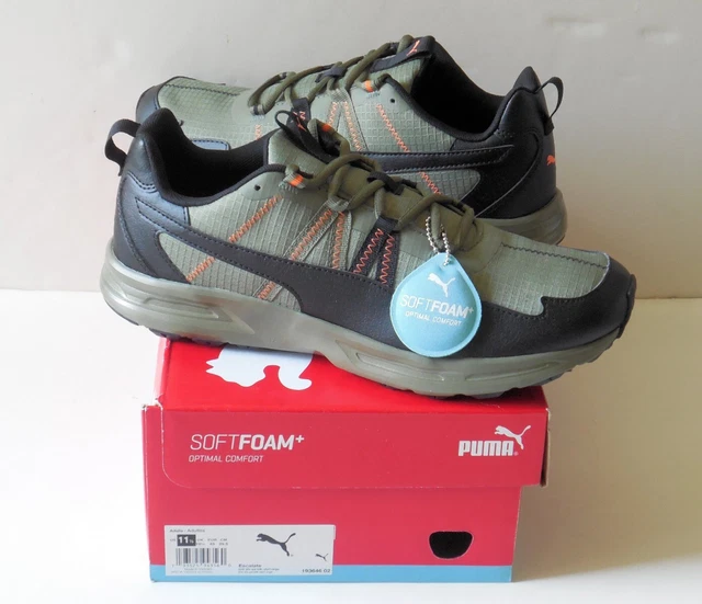 11.5 taille top chaussure