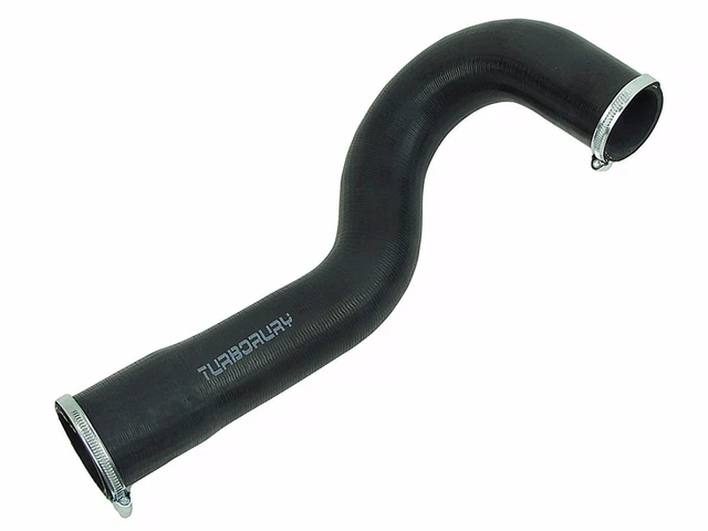 Bapmic Tubo Alimentazione Turbo 04891464AC Per PT Cruiser 2.2 CRD (2002-2010) - Ricambio Compatibile Con 04891464AA/AB - 2