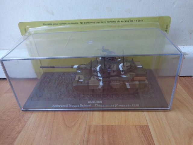 VECCHIO CALENDARIO MILITARE 1986 Esercito Scuola Truppe Corazzate