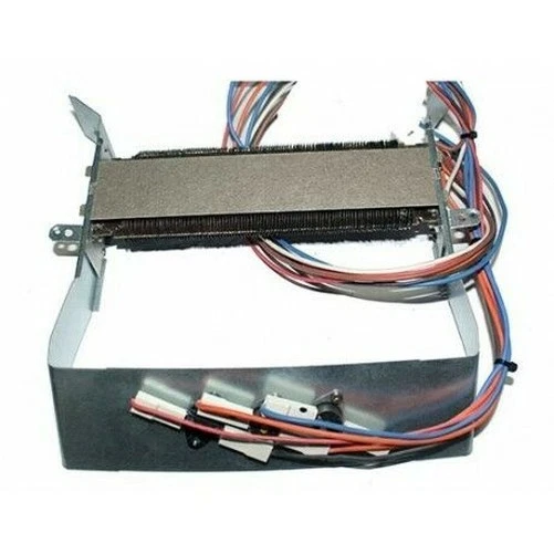 Résistance Chauffante Thomson TS158A/AF Pour Sèche-linge - 1000/1400W 220V