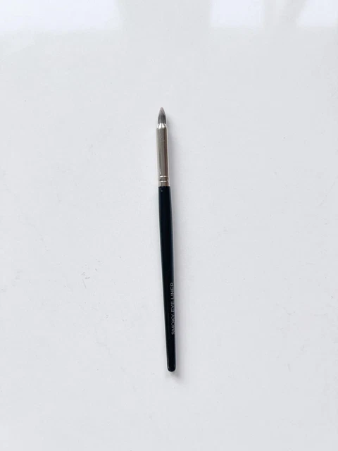 Laura Mercier Smoky Eye Liner Brush