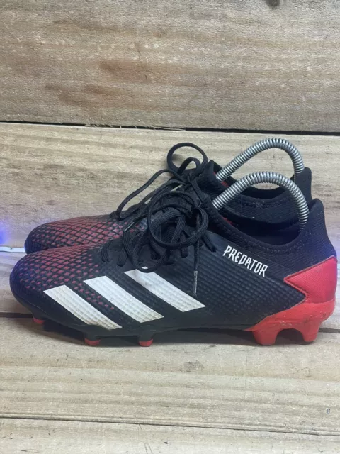 698001 adidas online