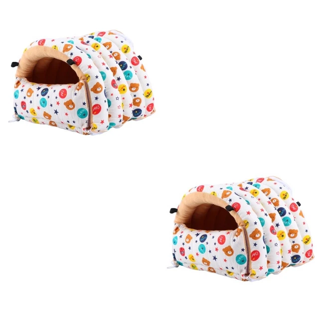 guinea pig bed hamster bedding hamster bed hamster hideout hamster houses and hi