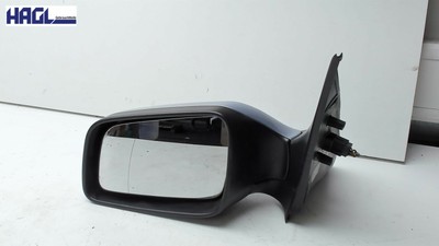 Aussenspiegel ELETTR SINISTRO 259149 OPEL ASTRA t98 mod 98 regolabili/heizb 