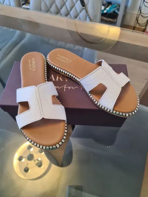 Carvela spectacular sale