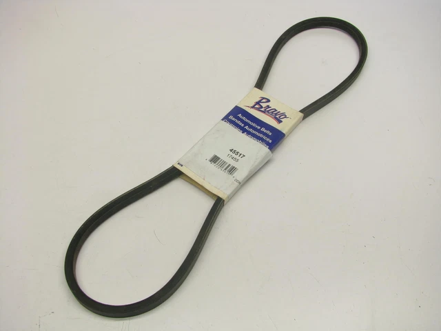 ♡ Autres, Courroies accessoires, Automobile pièces et