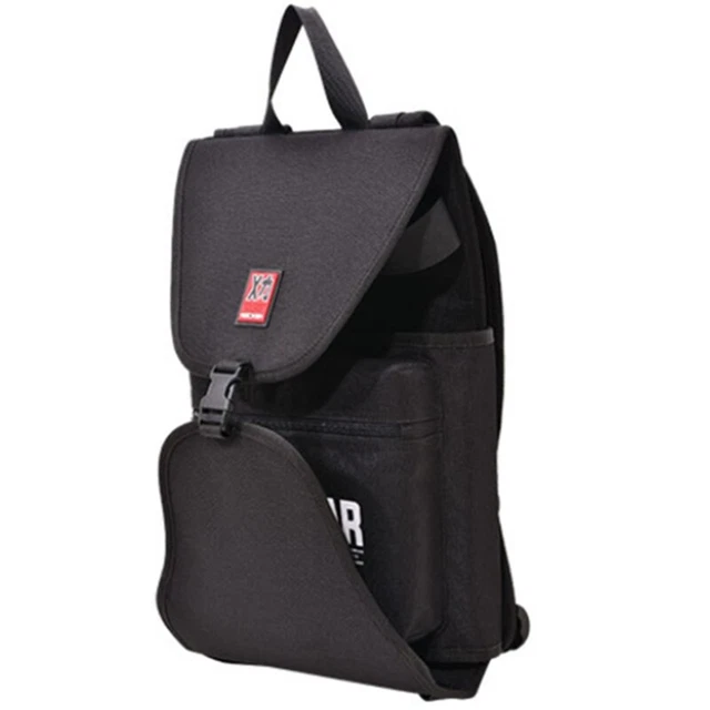 POPULAR SIMPLE Elektrisch Skateboard Tasche Longboard Flache Platte U1L8
