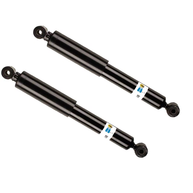 2 Ammortizzatori Bilstein B4 posteriore 2-19-168494 per SUZUKI IGNIS I ricambio