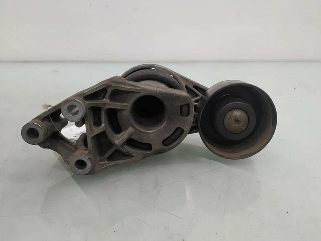 045903315A galet tendeur pour SEAT IBIZA III 1.4 TDI 2002 353575