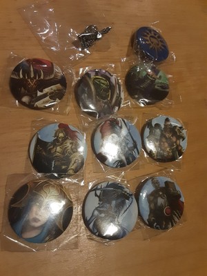 UB92 CITTADELLA GIOCO BATTAGLIA DADI X36 FRAGOLA WARHAMMER 