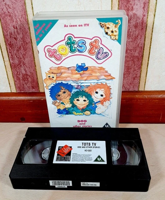 tots-tv-vhs-tape-rating-uc-pal-region-children-s-tv-show-10-00