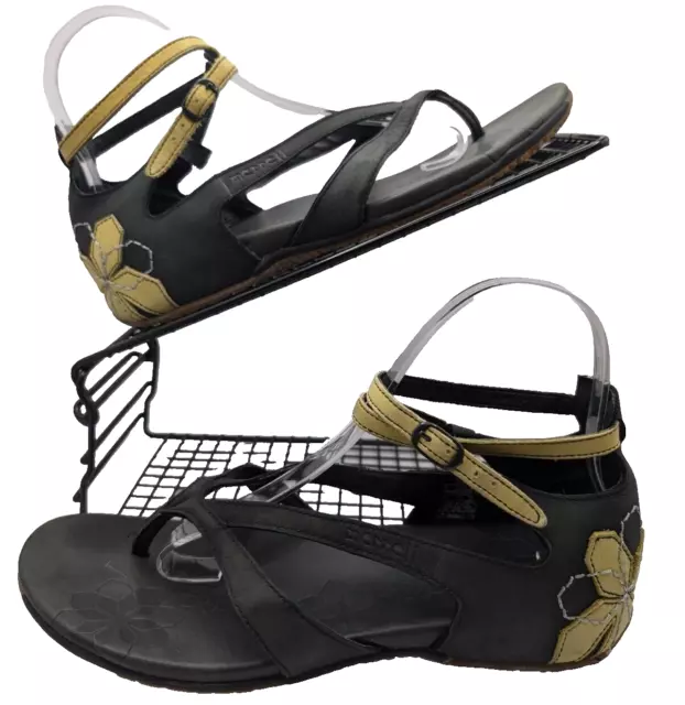 Merrell gladiator sandals discount