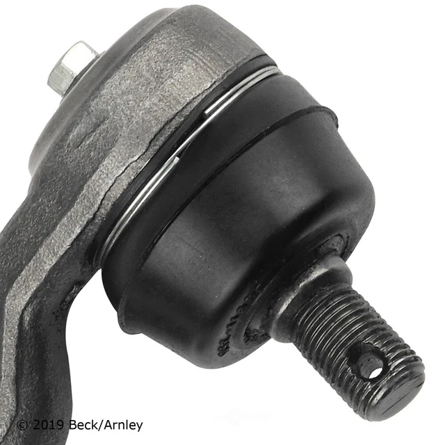 Tie Rod End 101-4748 Unbranded renumbered to Beck/Arnley FREE SHIPPING
