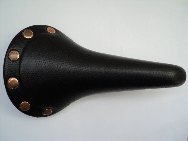 Colnago Sattel Selle San Marco (Gebraucht) in Bern für CHF 31 – mit
