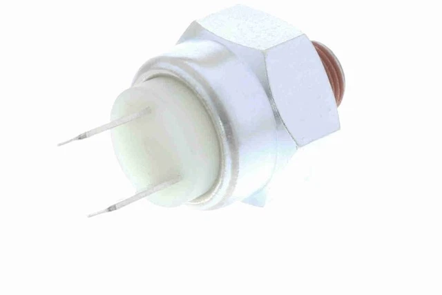 Vemo V10-73-0103 interruttore luce freno per Audi DAF NSU Porsche Skoda 50-06