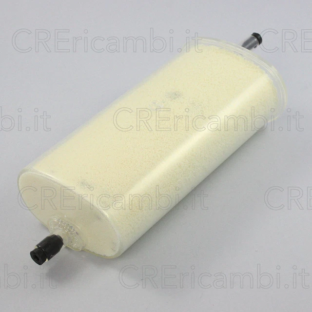 Ventola Di Ricambio Per Condizionatore De'Longhi Pinguino PAC EX130 – Originale AS00001638