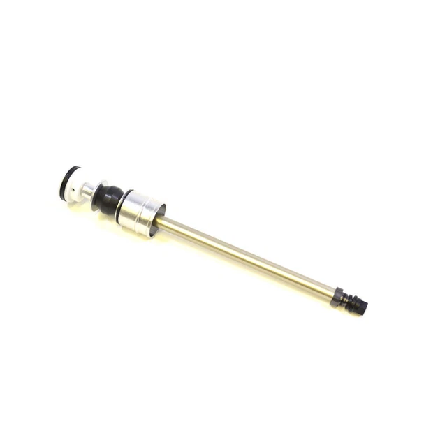Fox Fork Suspension Spare 32 FLOAT NA 2 Air Shaft Assembly 29" 120mm 1.110 Bore