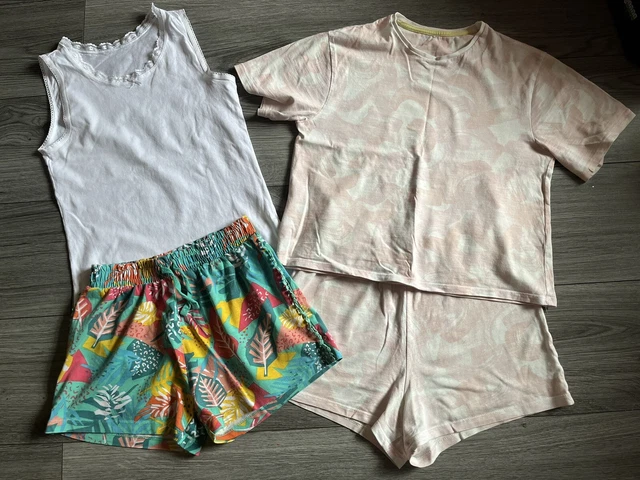 girls clothes bundle 11-12 years.                 (e41) 2