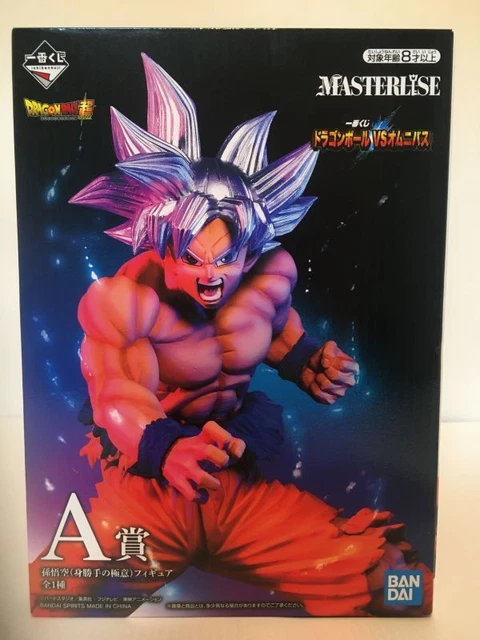 Dragon Ball Figure Jump Dragon Ball Figure Akira Toriyama Goku Selfish Secrets