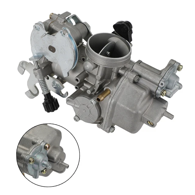 Carburetor Fits Honda XL250 Motosport 250 XL250R XL250S 1978-1983