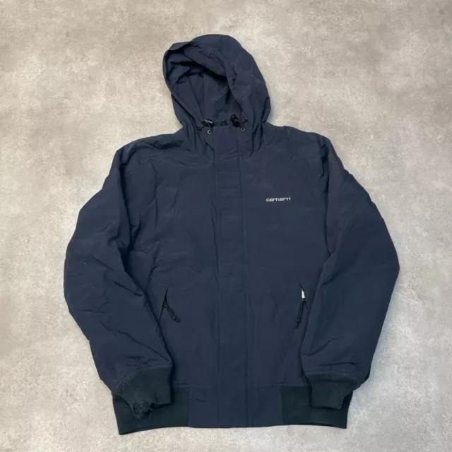 Kodiak blouson carhartt hot sale