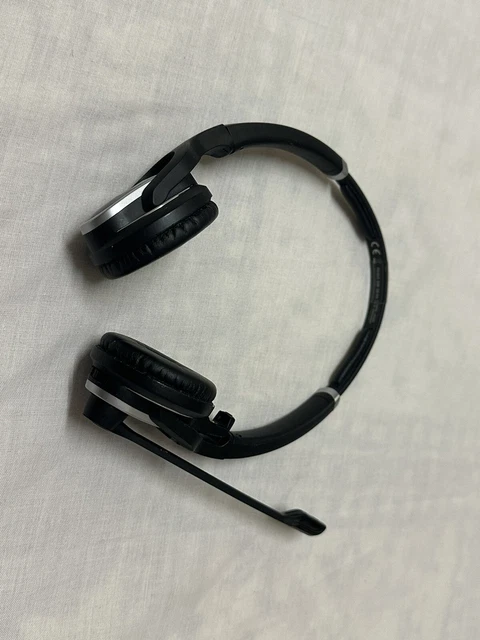 Sennheiser 504339 online