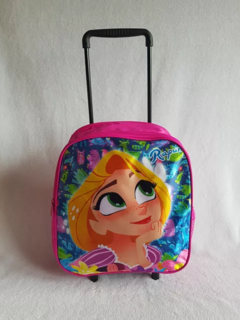 Valise Disney, Sac Disney, Cartable Disney