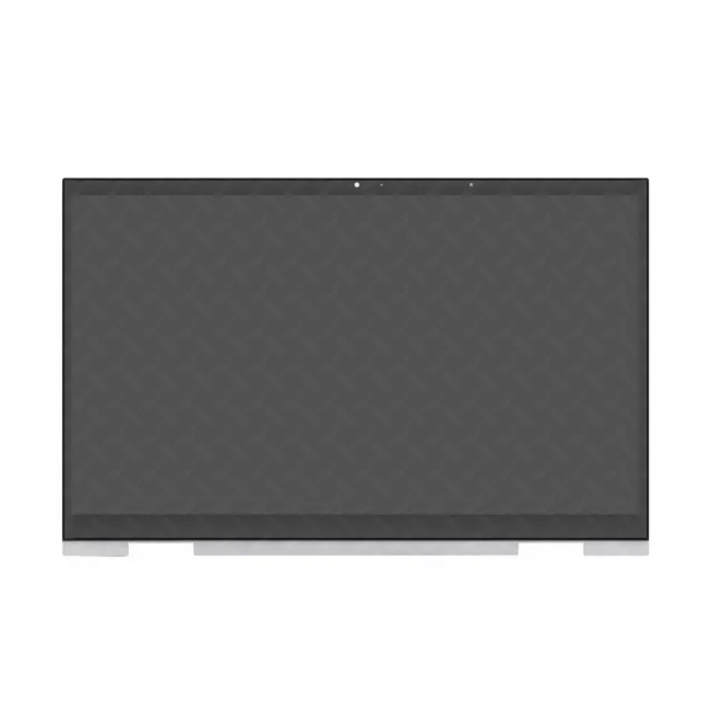 IPS FHD LED LCD Touch Screen Display Assembly für HP Envy x360 15-ES pentouch