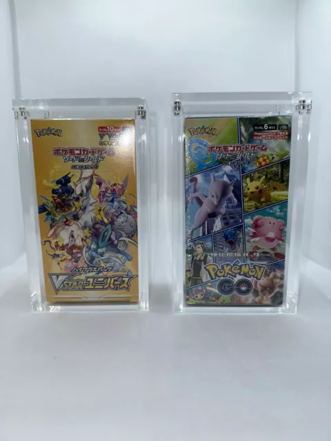 ANIME DVD~ Pokemon XY+XY&Z (1-141End) English subtitle & All region