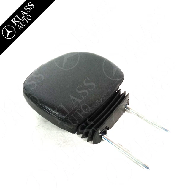 Appuie Tête Passager Mercedes SLK 200 Kompressor w171   A1719700250  9D52