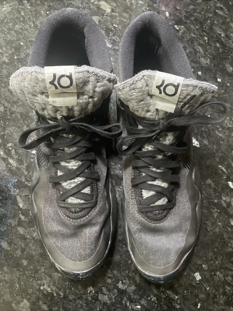 NIKE VANDAL LOW Basketball Casual Fashion Shoe Mens 12  display picture 1