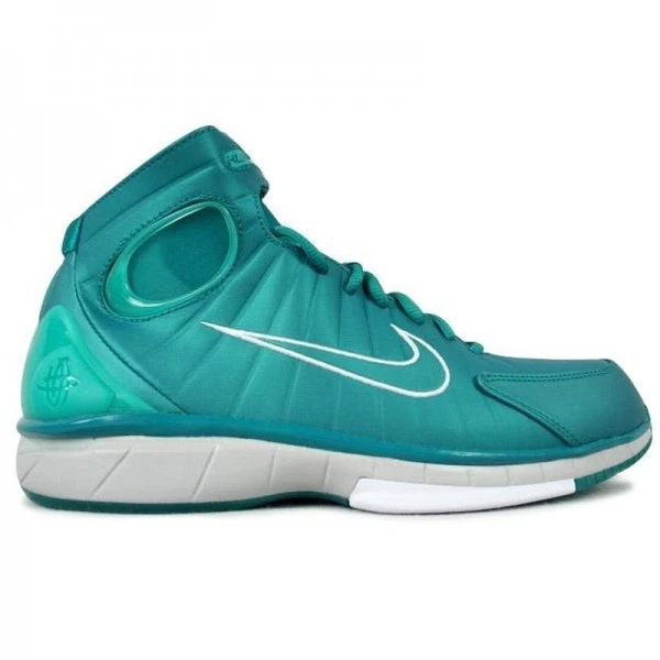 nike huarache 2k4 kobe