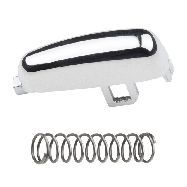 Bouton Frein à Main Wonvify Pour Vauxhall Opel Mokka 2012-2018