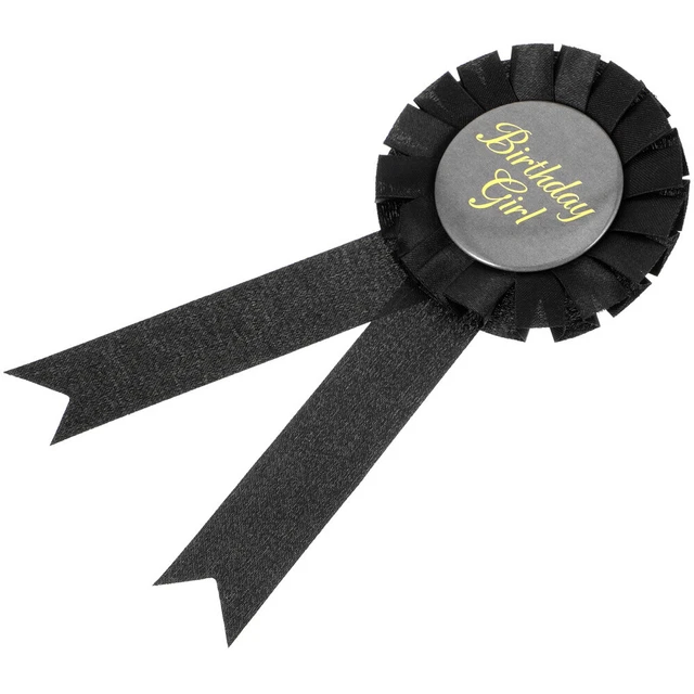 Spilla Da Cravatta In Oro Giallo A Basso Titolo Con Opale Bianco Nobile - Foto 5