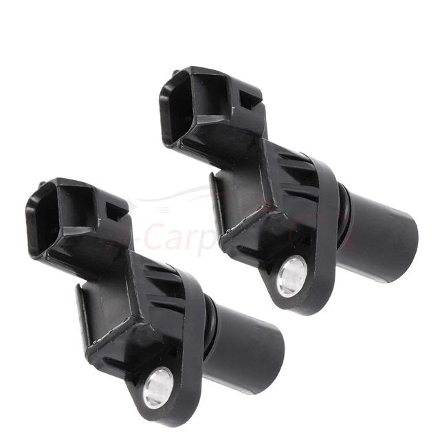 Sensor Camshaft Position Sensor 5S1336 PC360 For MAZDA MX-5 MIATA 1999-2005