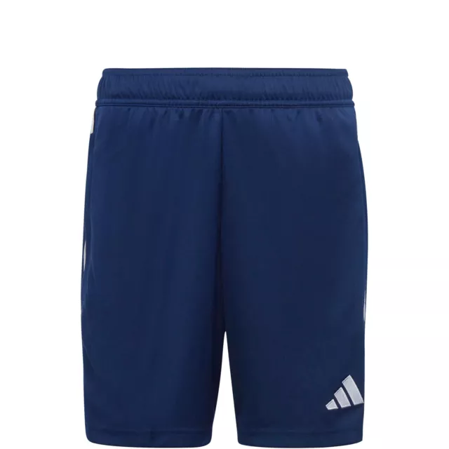 adidas Performance Tiro 23 Trainingsshorts Kinder NEU