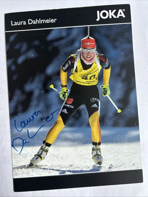PETER MÜLLER, AUTOGRAMMKARTE (Gebraucht) in Mönchaltorf für CHF 3 – mit