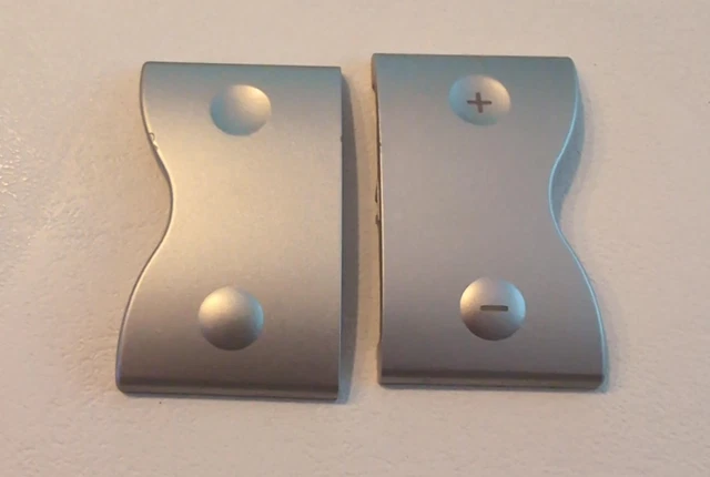 Suzuki 09139-05021 X2 vis carénage DR800 GS125 GSF1200 GSx-F Suzuki 09139-05021 X2 vis carénage DR800 GS125 GSF1200 GSx-F