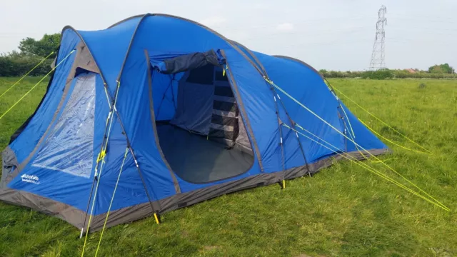 Bowfell 600 sale