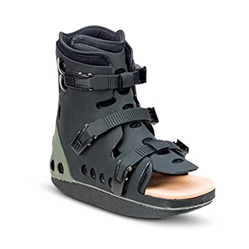 Darco Body Armor Walker II-Lo Medium
