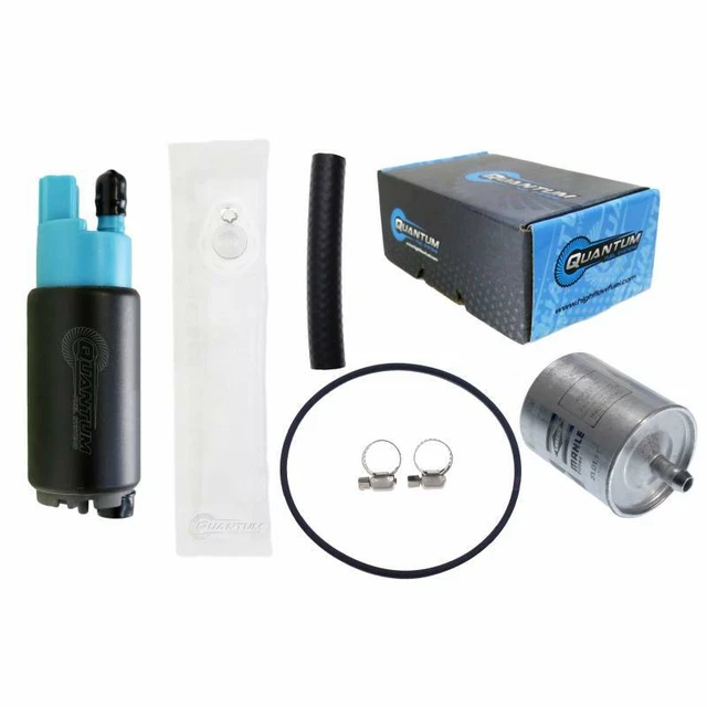 AISEN Pompe D'amorçage 570629 Pour Tondeuse à Gazon Tecumseh 5-10 CV