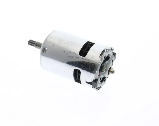 Ryobi p261 clearance