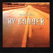 Ry Cooder : Music By Ry Cooder CD 2 discs (1995) Expertly Refurbished Product