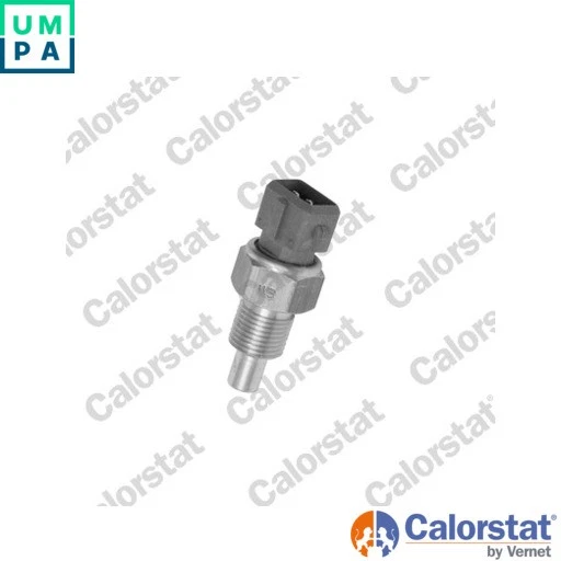 Other Engine Cooling Components, Engine Cooling Components