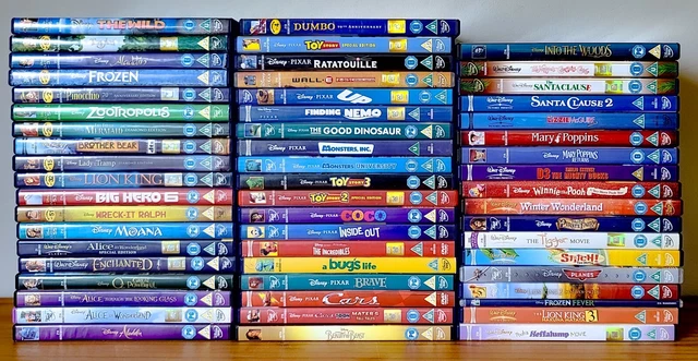 Classic Sequels Live Service The GaaS Mirage: Why the Industry is Moving Away from "Forever Games"