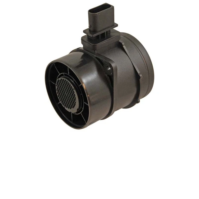 New Mass Air Flow Sensor For Freightliner Sprinter 3500 L5 2.7L 04-06 5117501AA