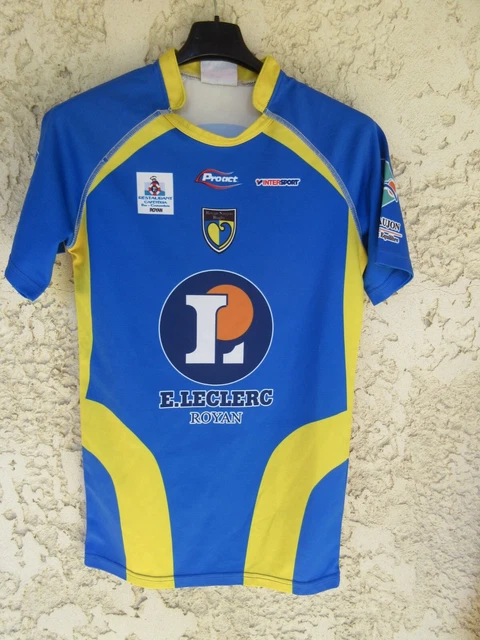 US Colomiers Rugby Pro à - Colomiers